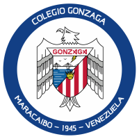Aula Virtual Gonzaga