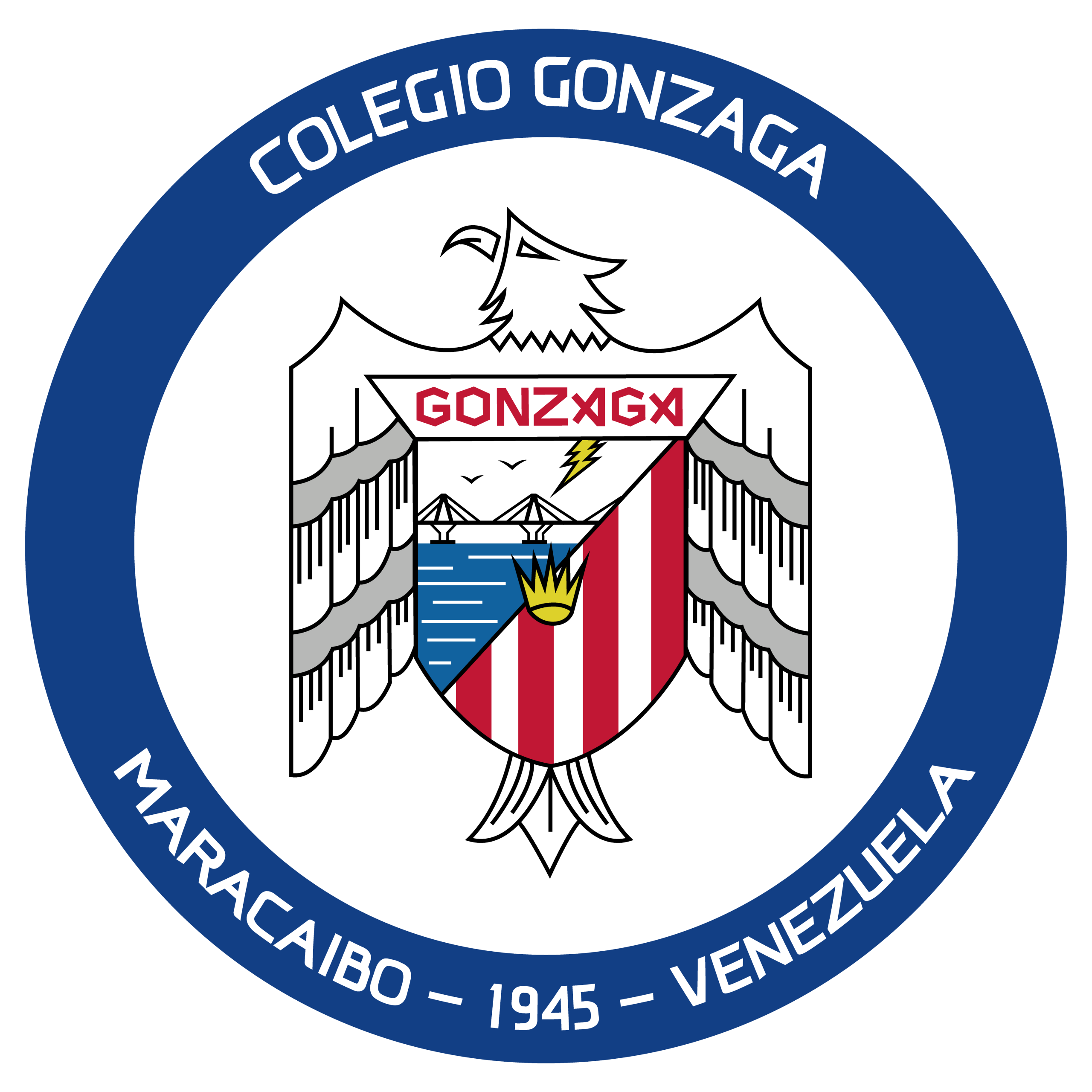 Gonzaga