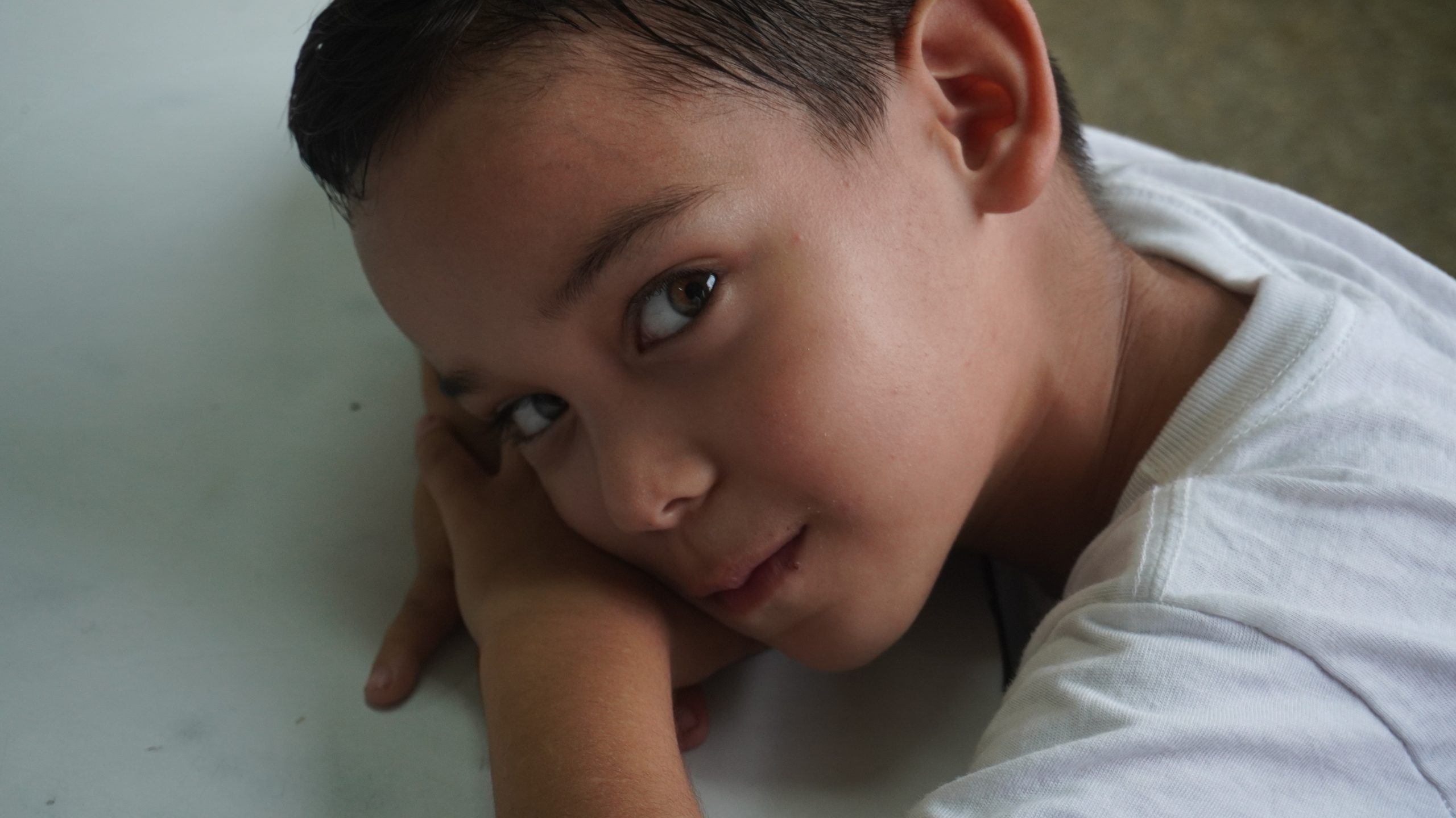 Nuestra Razón de Ser