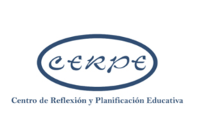 Screenshot 2025-12-12 at 9.34.14 AM