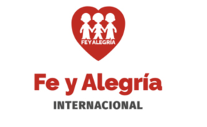 Screenshot 2025-12-12 at 9.34.33 AM