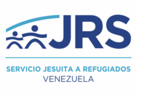 Screenshot 2025-12-12 at 9.35.25 AM