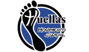 Screenshot 2025-12-12 at 9.35.40 AM