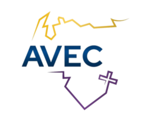 9d509648-d37f-4ee4-a971-51e914ef7396