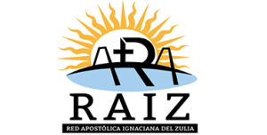 Logo Raiz (1)