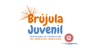 Logo¨ Brújula