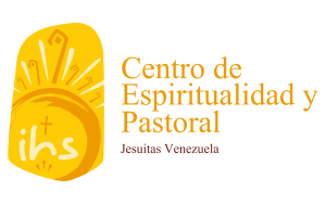 logocentrohorizontalsf