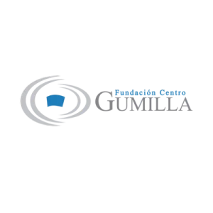 logogumi